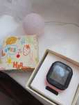 Smartwatch dla dziecka
