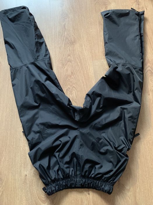 Berghaus hydroshell чоловічі трекінгові