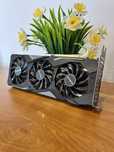 Karta graficzna GTX 1660 SUPER GIGABYTE