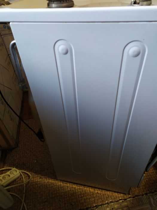 Прибирання за вашим бажанням