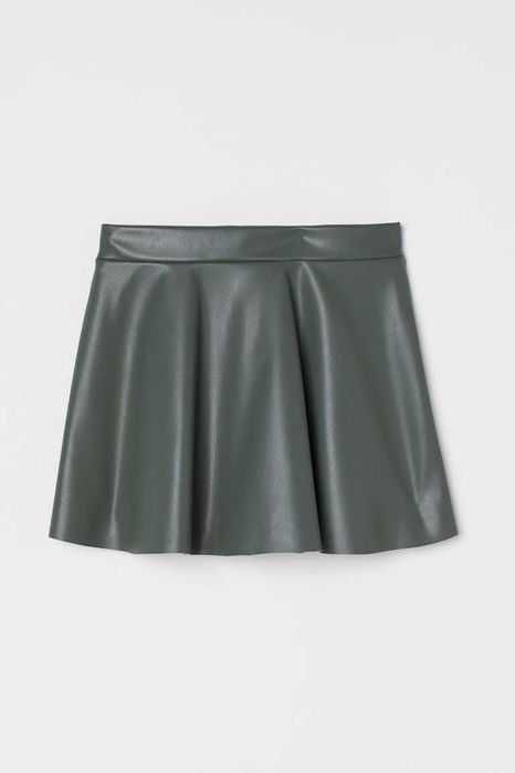 Nowość 2025:) spódniczka H&M roz 116