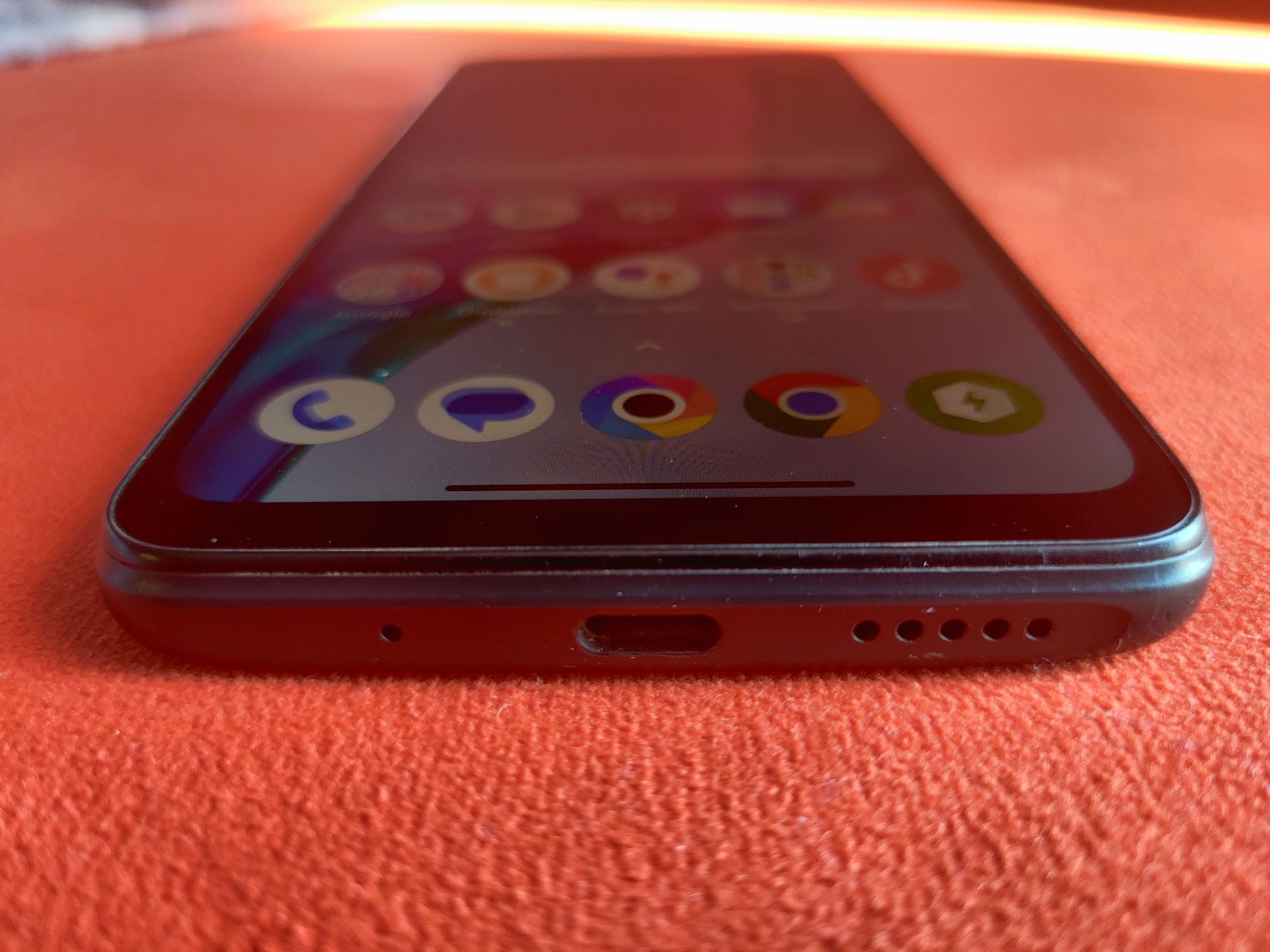 Poco C40 32GB – ідеальний варіант для дитини або як другий телефон!!!
