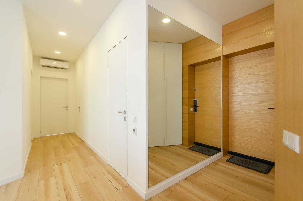 Оренда подобово 3 комн.квартира  ЖК Kvartet Ліпковскького 16г-20-555.biz.ua