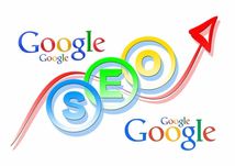 Продвижение Вашего сайта в поисковых системах. SEO-аудит бесплатно.