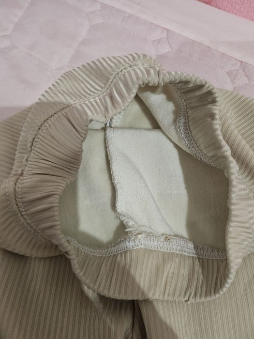 Peças de criança 2 anos