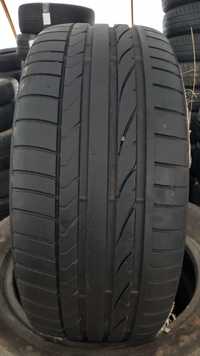 Bridgestone 225/45 r17 Potenza RE050A /// 5,5mm!!! M0 / MO