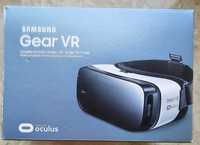 Samsung Google Gear VR Oryginalne