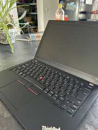 Laptop Lenovo a285