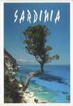 Sardinia, praca zbiorowa