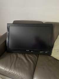 Telewizor sharp 32”