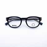 HUGO BOSS BOSS 1504 INA Okulary korekcyjne oprawki