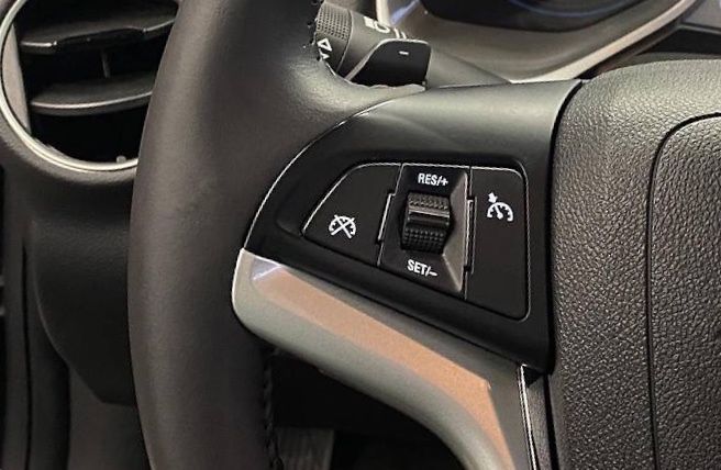 Chevrolet Camaro 3.6 V6 RS (350 л.с./ 245 кВт)-2014 г.в.