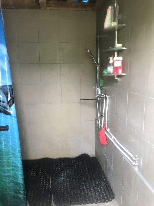 Продаж дачі в с. Благодатне