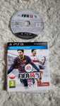 Gra FIFA 13 i 14 na PS3. Stan bdb