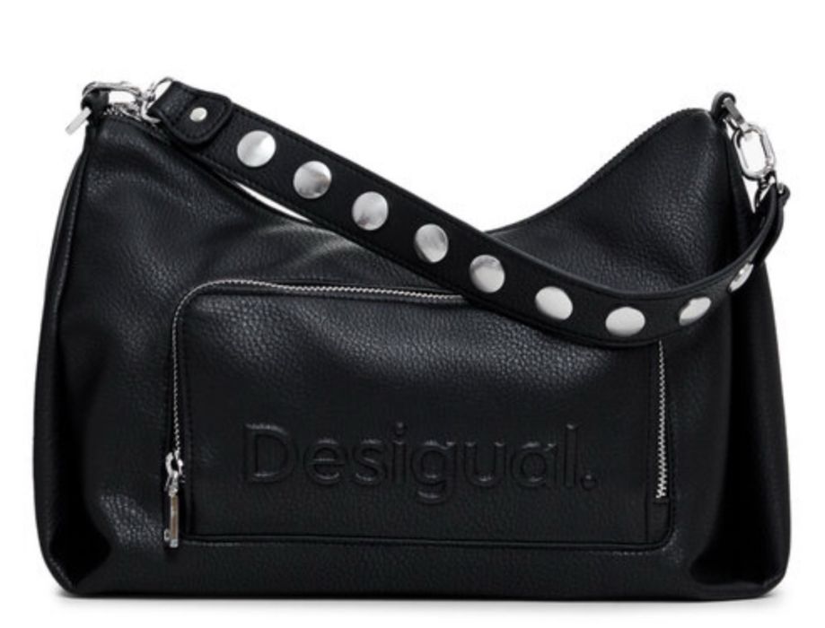 Desigual torebka