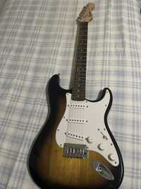 Fender Squier Stratocaster