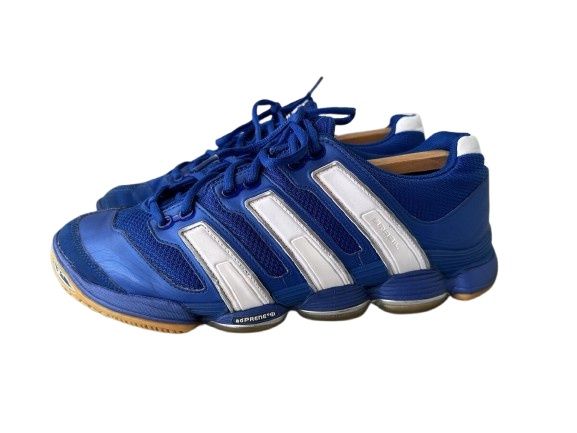 Кросівки Adidas для гандболу