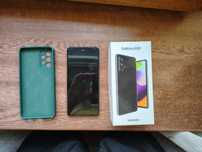 Samsung A52 8g 256g