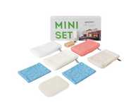 Zestaw MINI SET Raypath