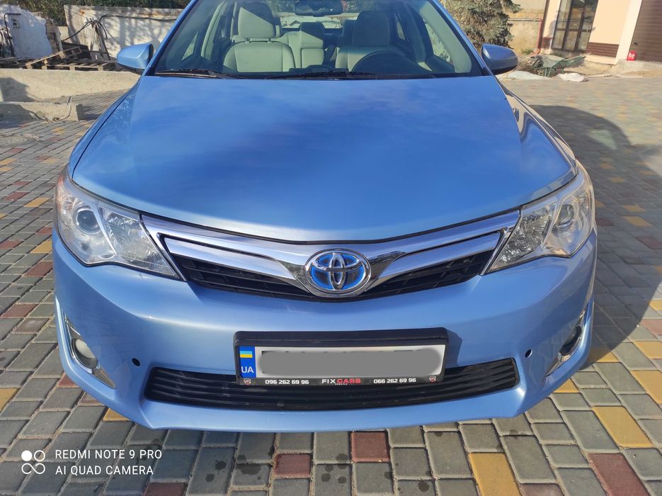 Аренда Прокат Авто Одесса от 570 до 850 гр/день  и от 1 месяца
