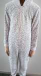 Kombinezon, onesie, piżama jednoczęściowa, pajac, rozmiar 12/13, 158cm