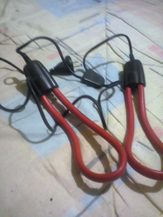 сушилки для обуві