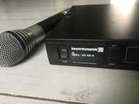 Beyerdynamic Opus NE 500 S радіомікрофон
