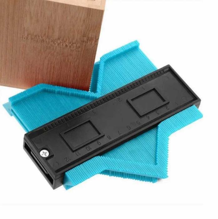 Измерительный контур