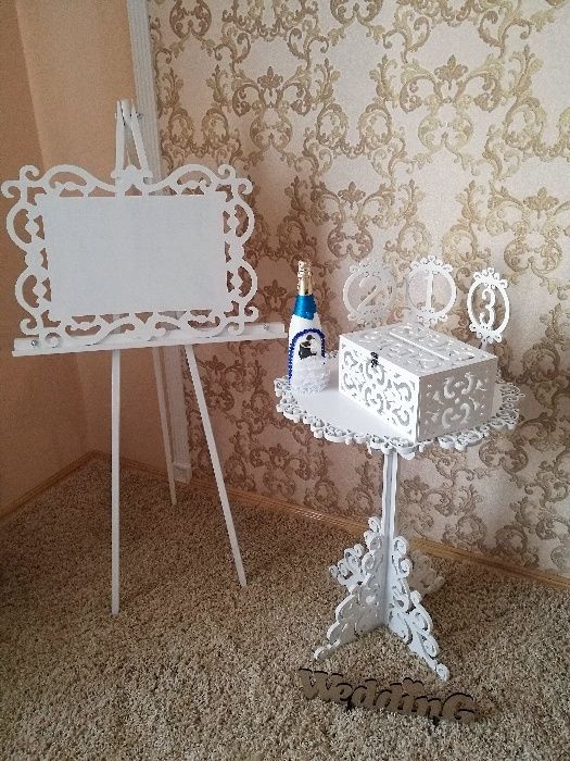 Фотозона, Весільна арка. Алкогольний фонтан. Декор. Оренда- Продаж