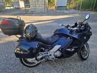 BMW K1200 Gt Touring