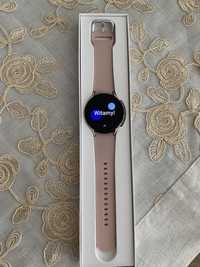 Samsung Galaxy Watch5 44mm Silver