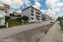 Lote / Covilhã, Teixoso