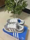 Adidas Campus 00s Gray 40