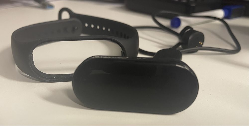 Smartband Miband 7