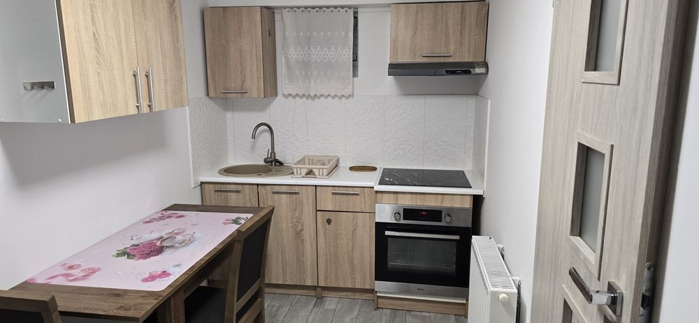 Lokal Rozewie Władysławowo bez wypowiedzenia całoroczne bez wypowiedze