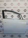 PORTA FRENTE DIREITA BRANCO OPEL ASTRA J 1.6 16V SRI ANO: 2011