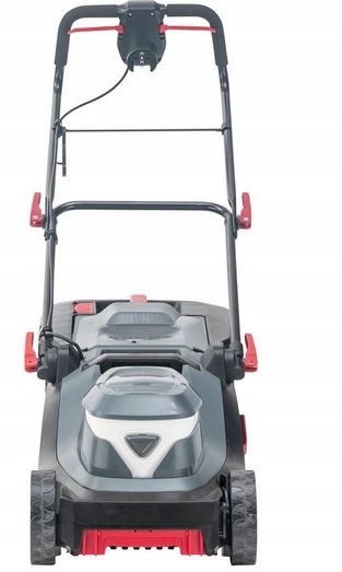 Kosiarka Elektryczna Al-Ko 32.2 E Comfort ALKO