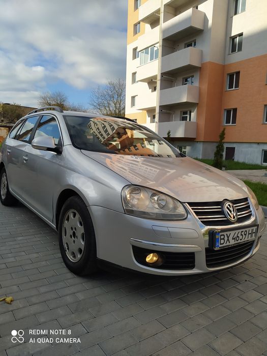 Авто в гарному стані