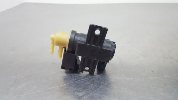 Válvula controlo de ar RENAULT Clio IV (BH_)