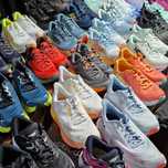 Кросівки для бігу HOKA. Оригінал. Кроссовки для бега HOKA One One