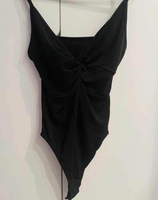 Ніжня білизна Calvin Klein оригінал