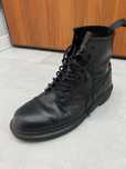 Buty Dr.Martens 1460