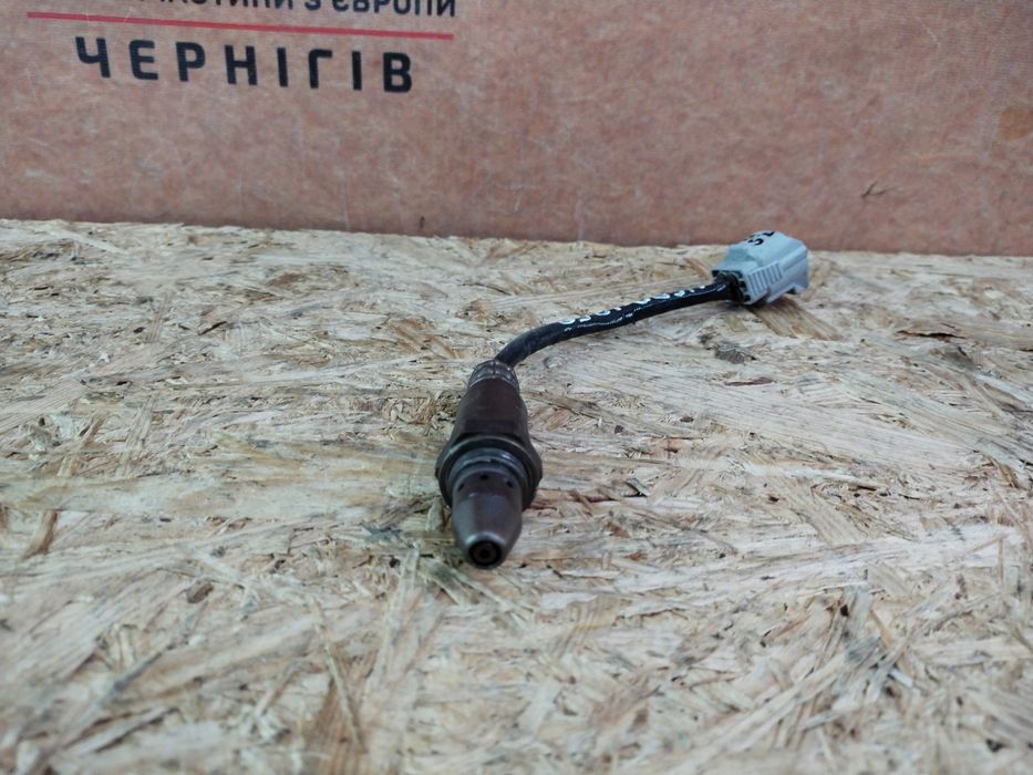 Mazda CX-3 CX3 2015- 1.5 D Лямбда зонд 06T15-5500 / 06T155500