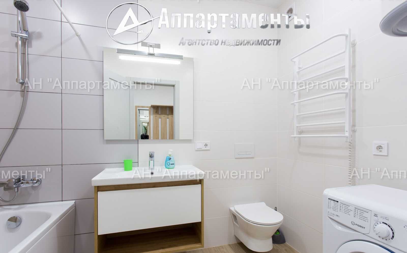 Продам 2к. квартиру 75м ЖК Рогатинский, дизайн.рем, метро Ц.Рынок