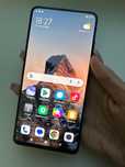 Xiaomi Mi 9T Pro 6/128GB,Смартфон,Redmi,Note