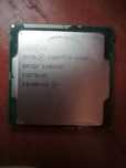 Продам Intel i7 - 4790