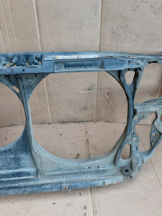 Pas Przedni Wzmocnienie Audi A4 B5 1.8B