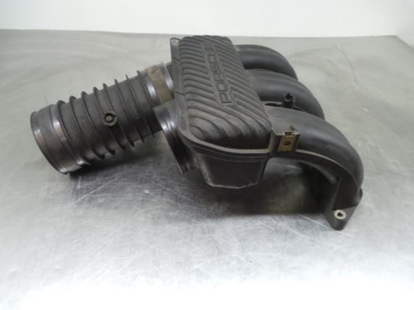 Coletor de admissão PORSCHE 911 Cabriolet (996)