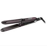 Вирівнювач BaByliss PRO BAB3500E ElipStyle 3500