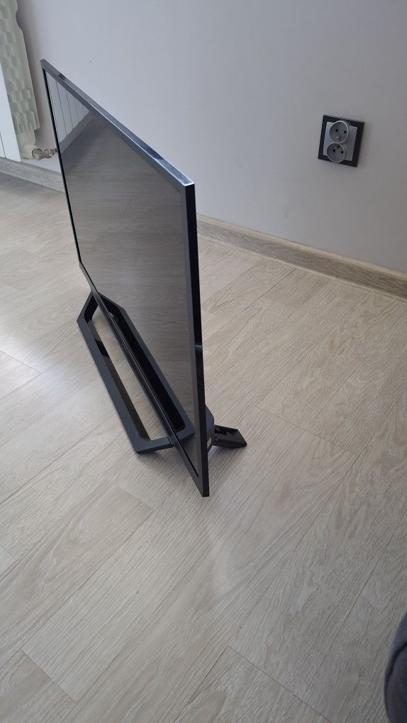 Telewizor sony bravia 32